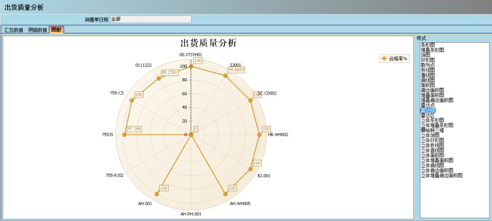 开云手机web版登录入口-开云online(中国)
的核心价值