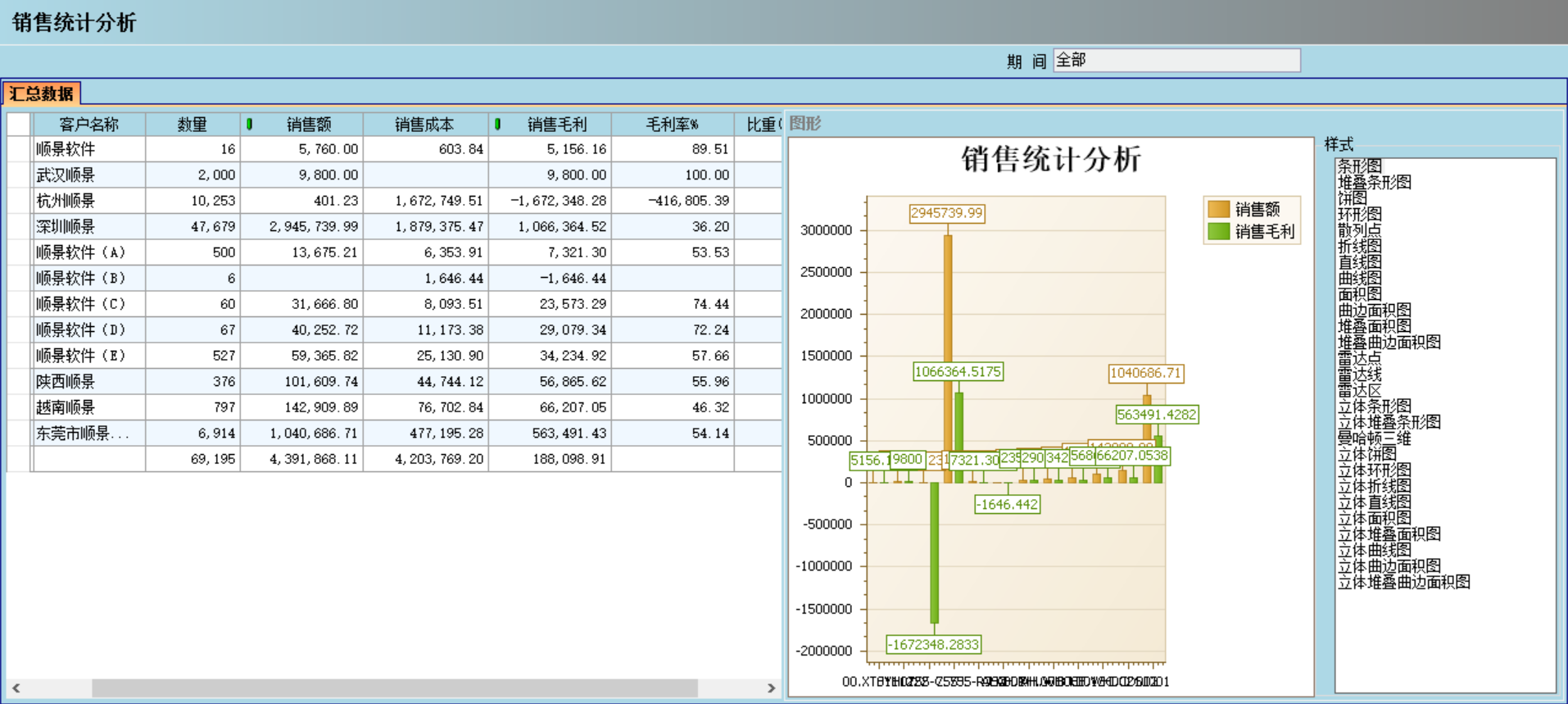 开云手机web版登录入口-开云online(中国)
应“避繁就简”