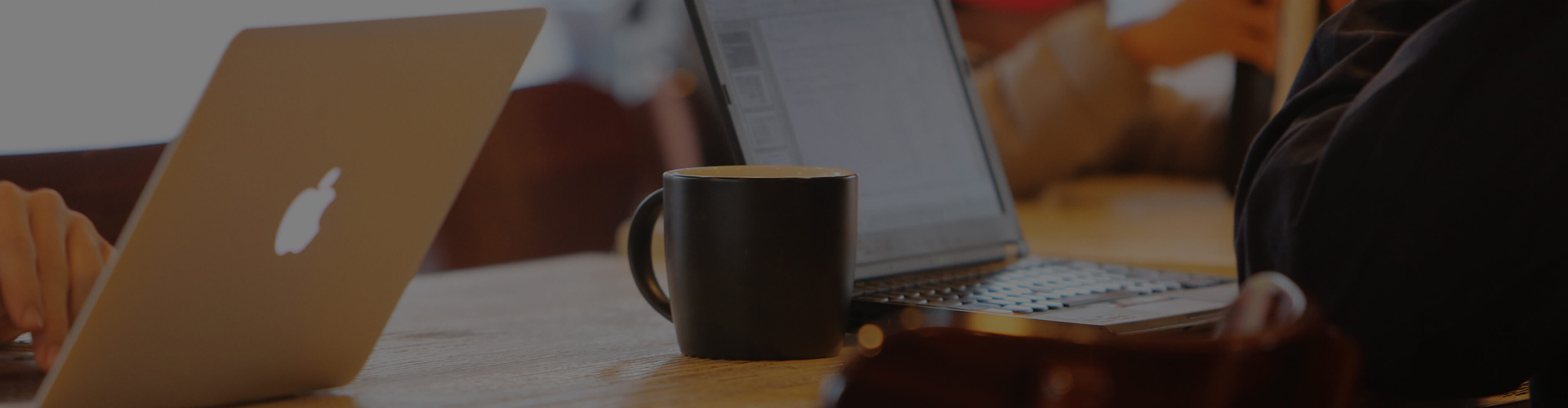 开云online(中国)