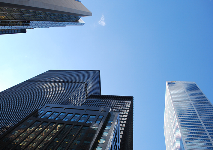 开云手机web版登录入口