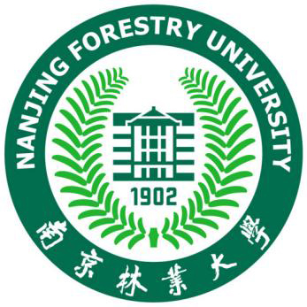 南京林业大学