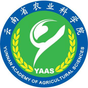 云南省农业科学院